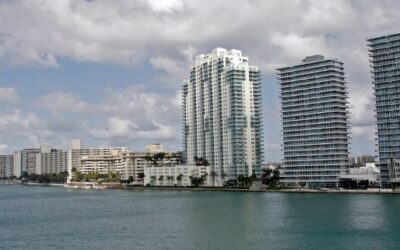 Omnibus Bill (SB 630) Brings Changes for Florida Condos, Cooperatives and HOAs