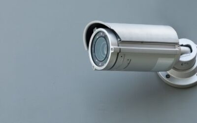 Issues to Consider Prior to Installing Security Cameras on the Common Areas – Part I