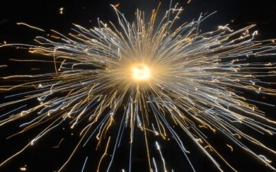 Fireworks Spark HOA Controversy