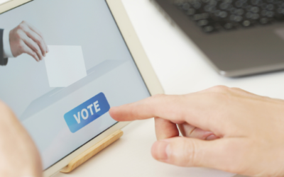 Can the Directors and Members of Your Community Association Meet and Vote Remotely?