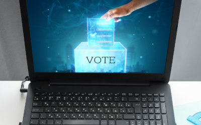 Boards Cannot Vote By E-Mail